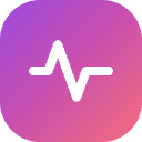 Page Pulse