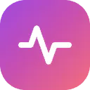Page Pulse