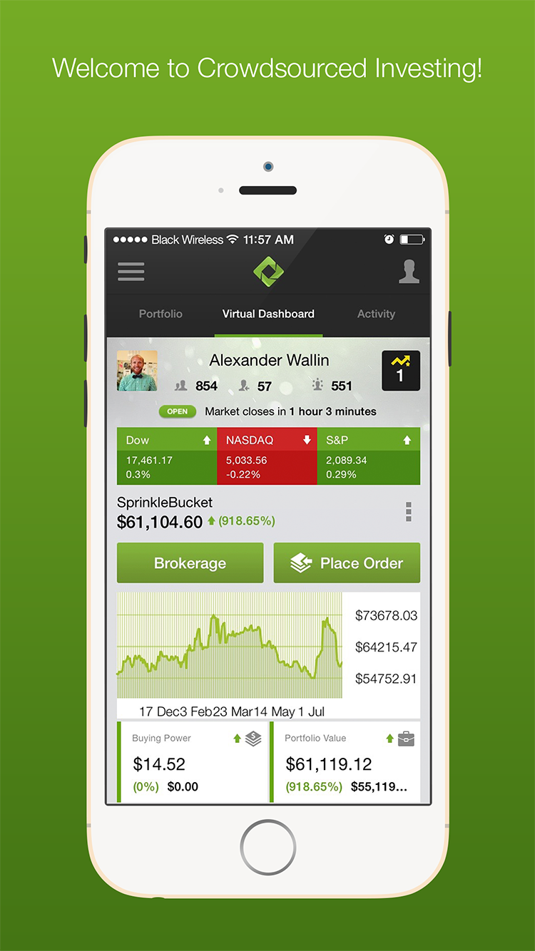 SprinkleBit gallery image