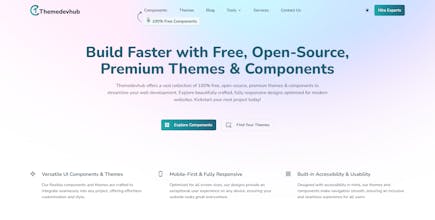 Free Online Image Converter gallery image