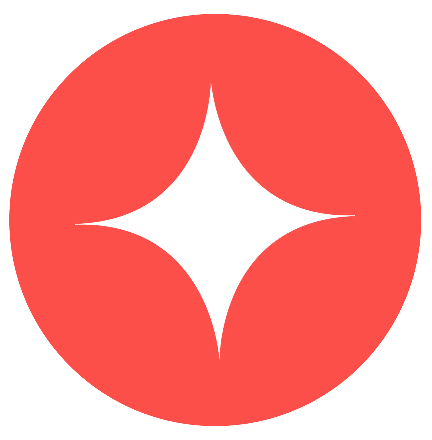 Fluz - App That Gets You CASH BACK...