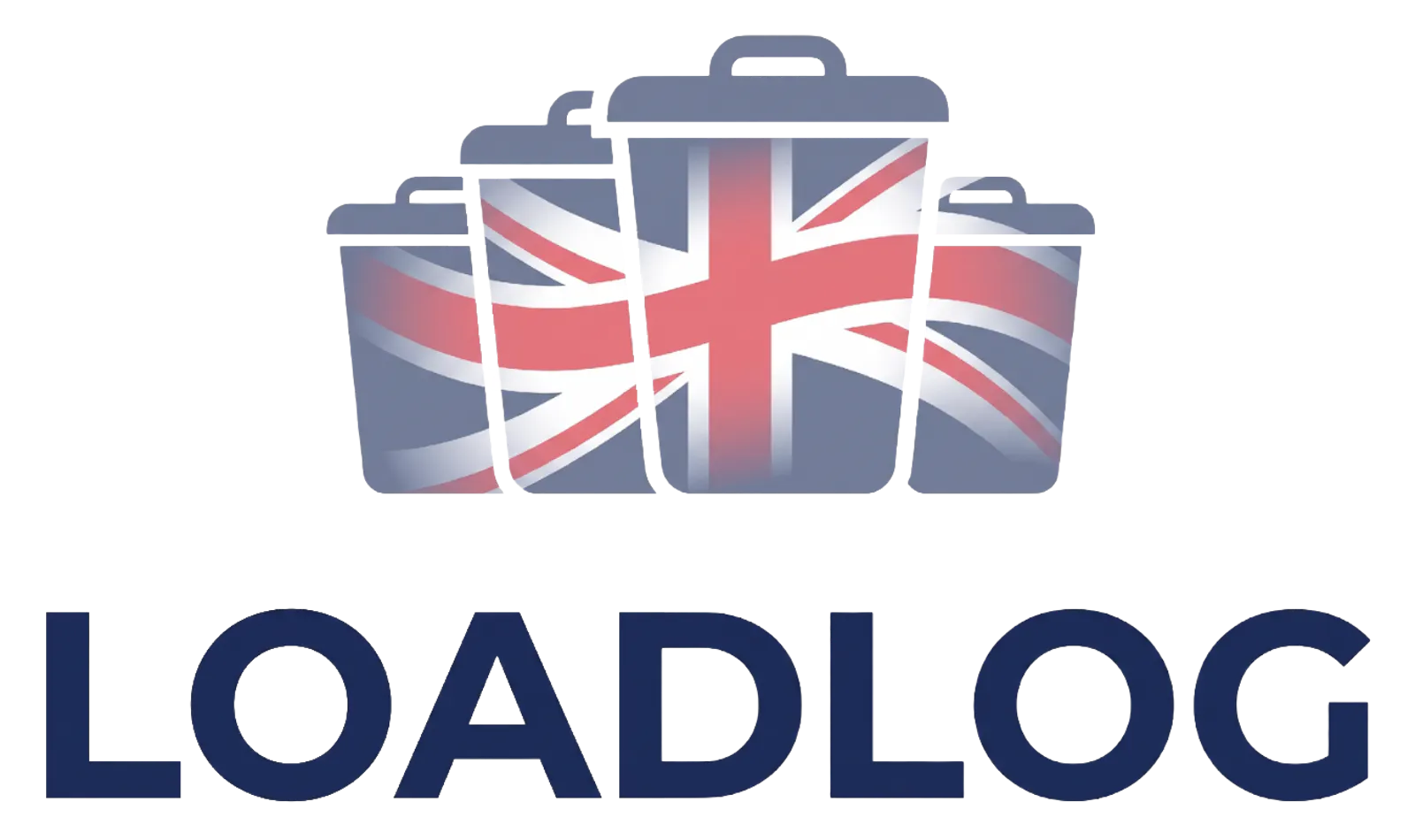 LoadLog screenshot 1