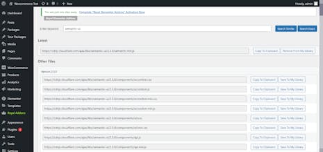 Adp Tools gallery image
