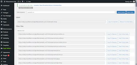 Adp Tools gallery image