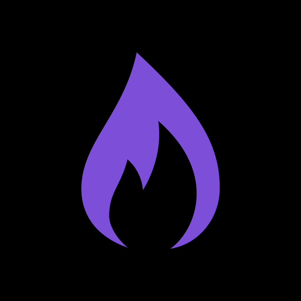 Crypto Gas Fees Tracker