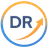 Boost Domain Rating