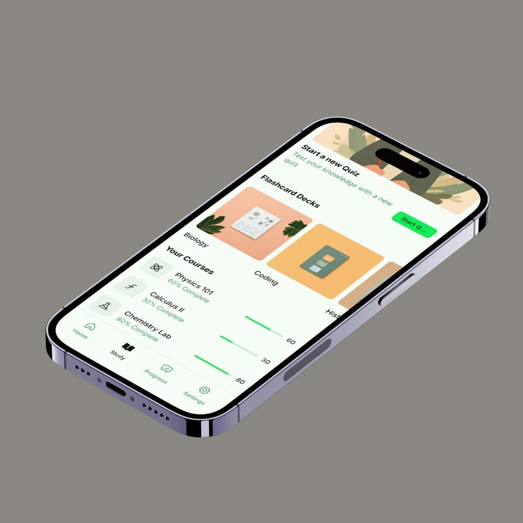 Winsper BD screenshot 8