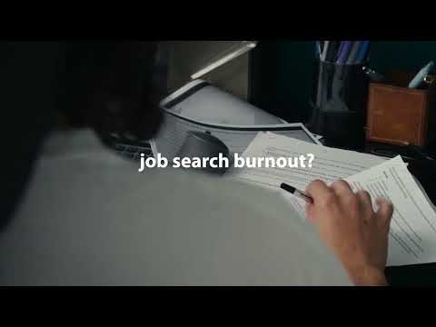 Jobotrak gallery image