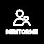 MentorMe