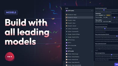 Chat Thing gallery image