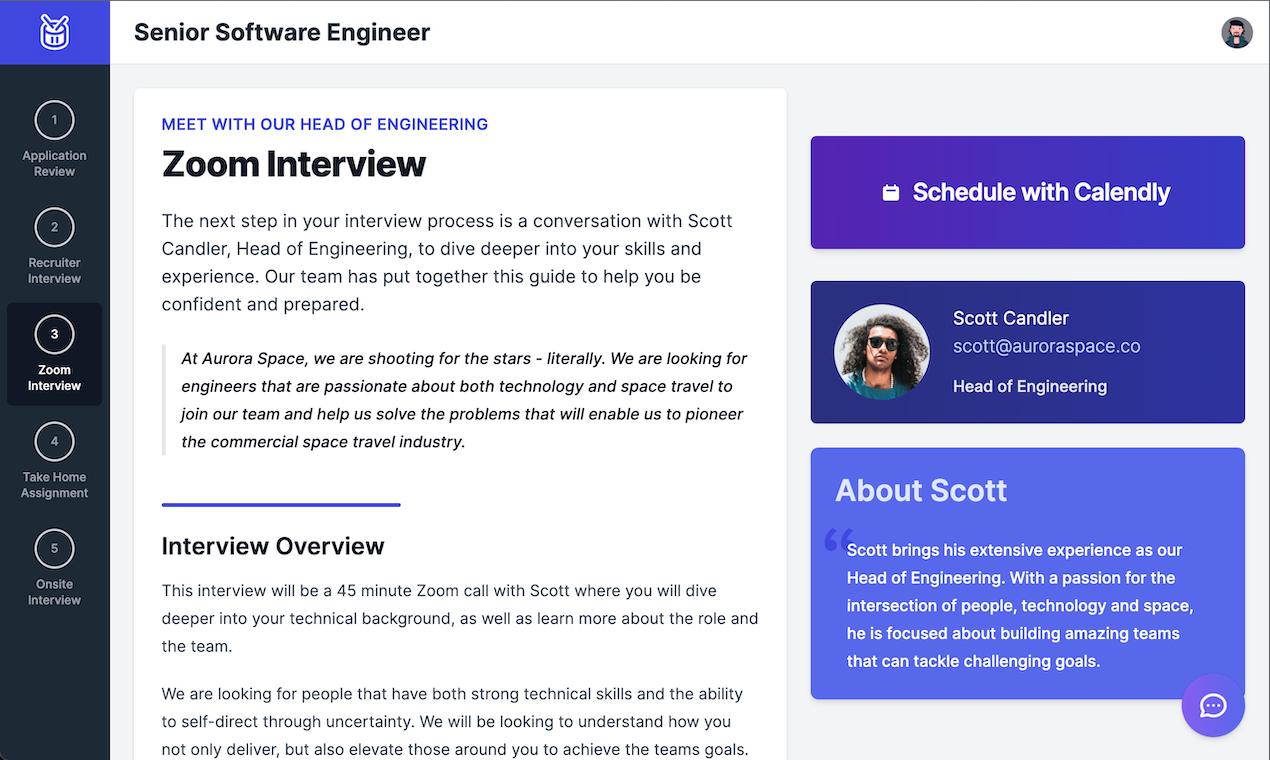 Drumcircle gallery image