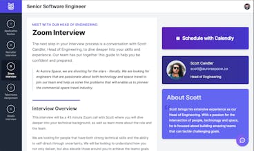 Drumcircle gallery image