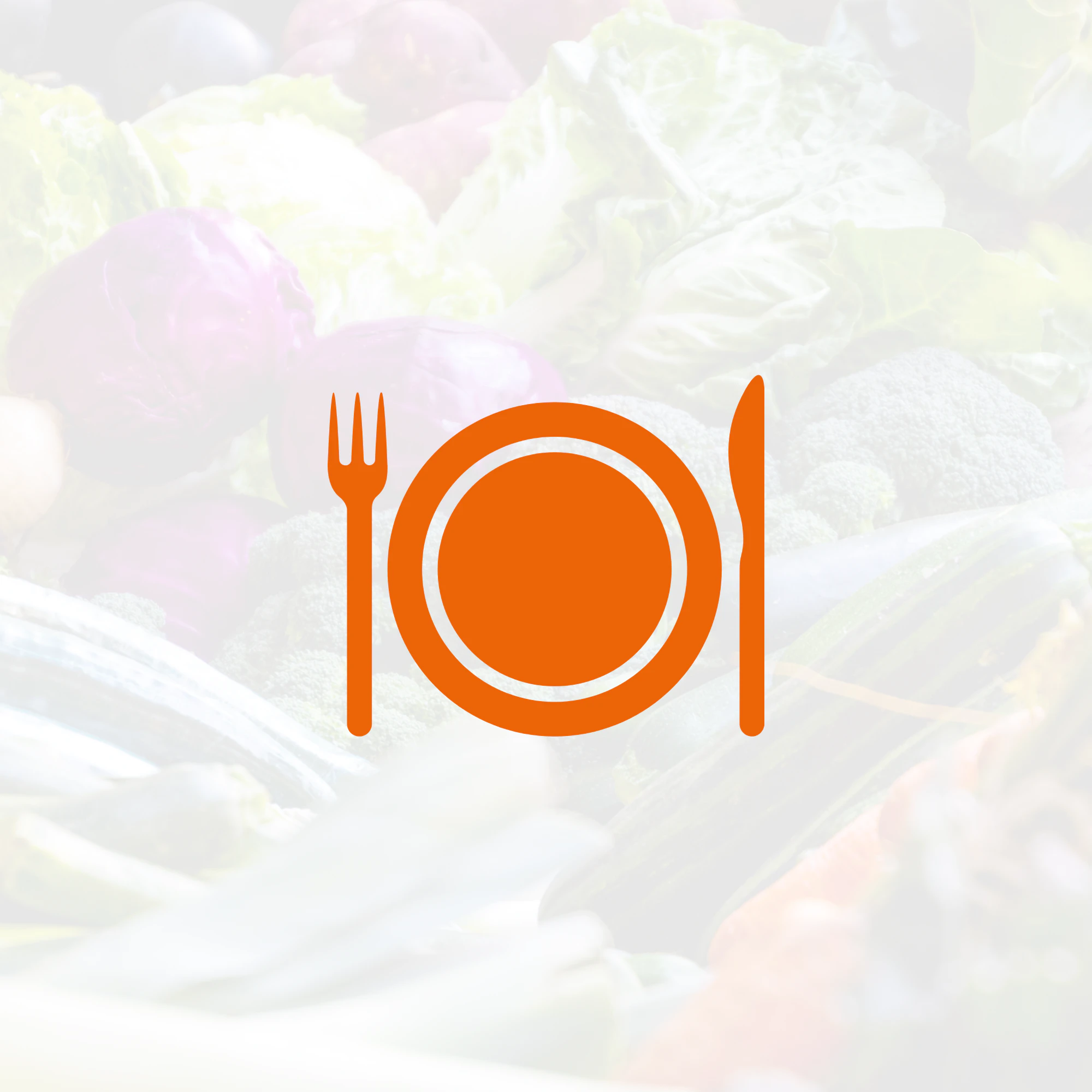 Digital Menu for Restaurants