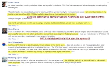 DFY Chief gallery image