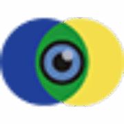 Sensen - Smart Curbside Management logo