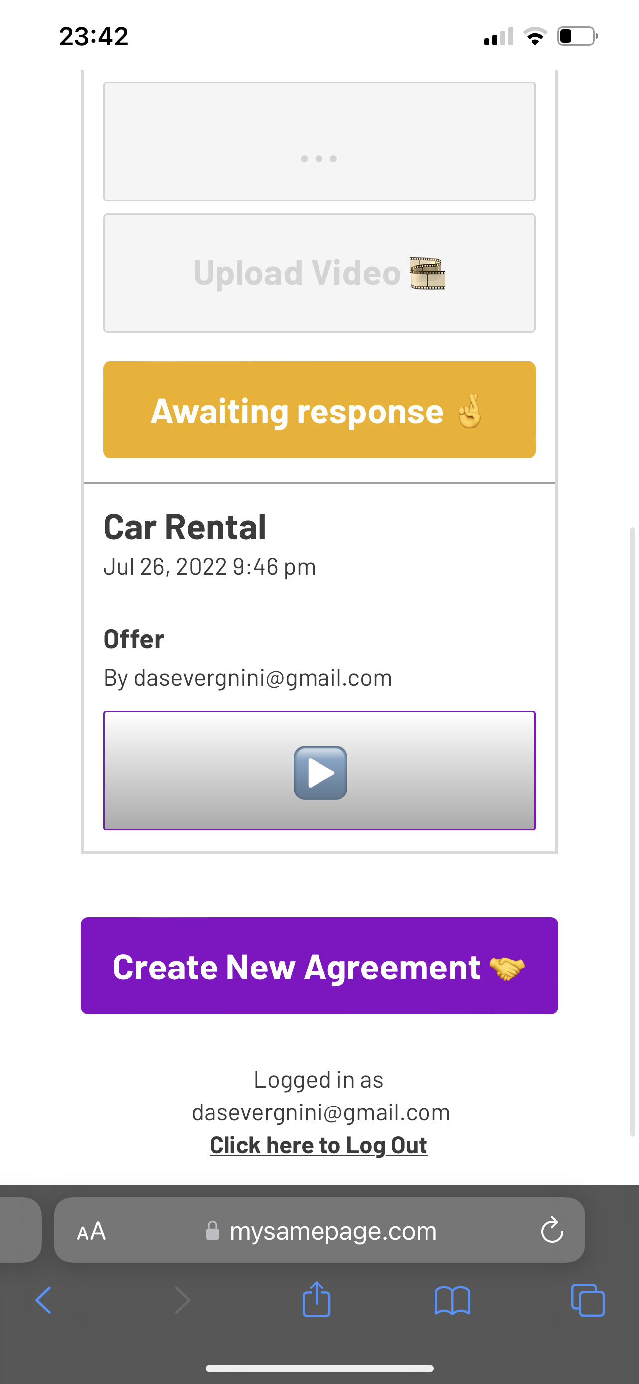 SamePage media 6