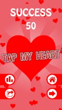 Tap My Heart Clicker gallery image