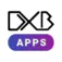 DXB APPS