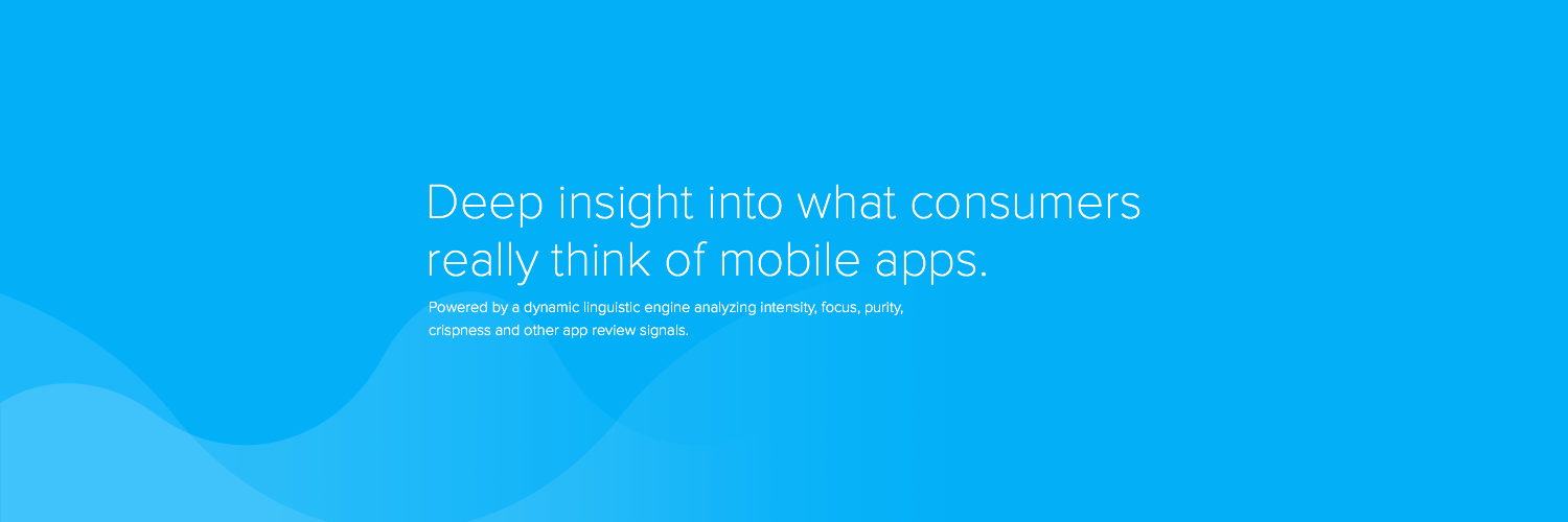 CrowdChunk gallery image