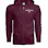 Not Grandpa Zip UP Hoodie - Old Daddin'
