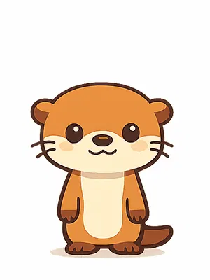 OtterDr 제품 배너