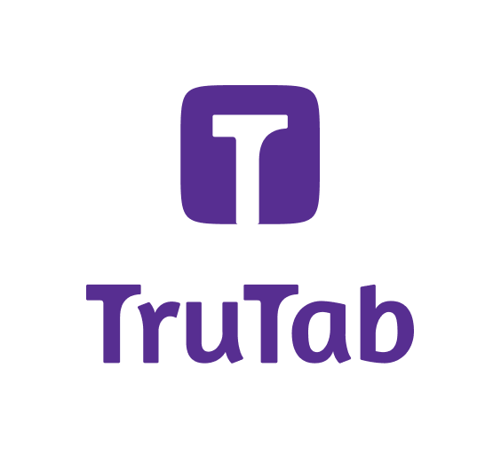 TruTab