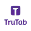 TruTab
