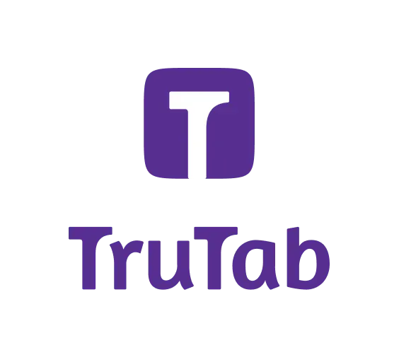 TruTab