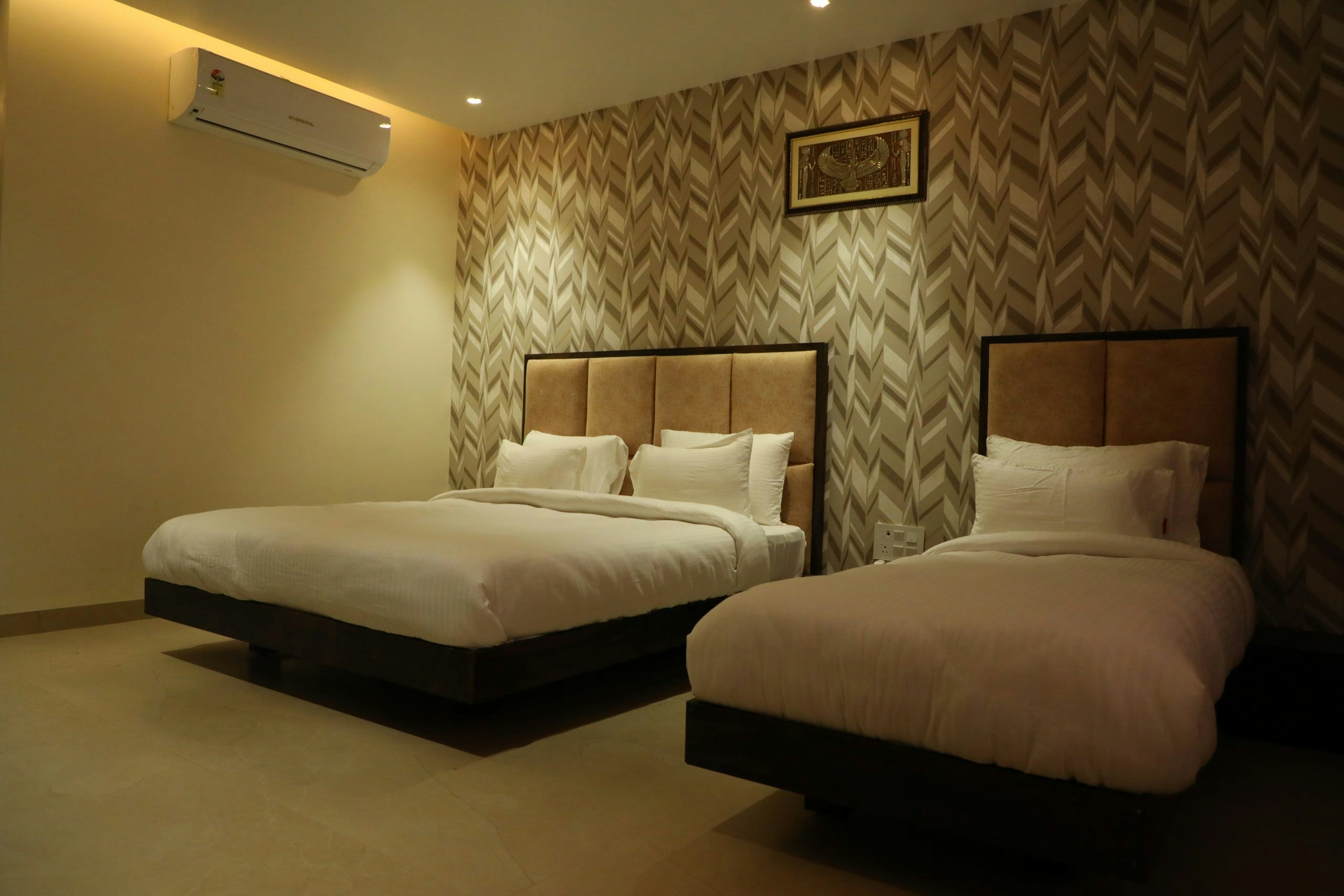 Best Hotel and Resort   gallery image