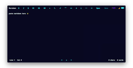 Marcdown gallery image