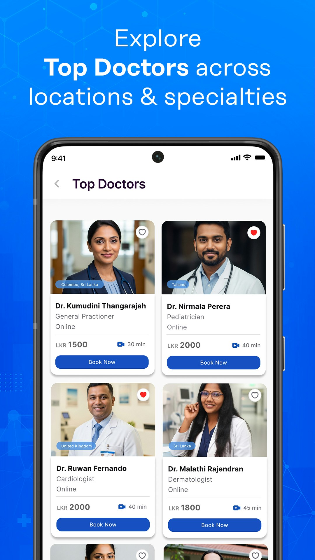 MediMan gallery image