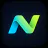 Numia logo