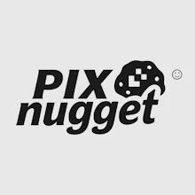 Pixnugget gallery image