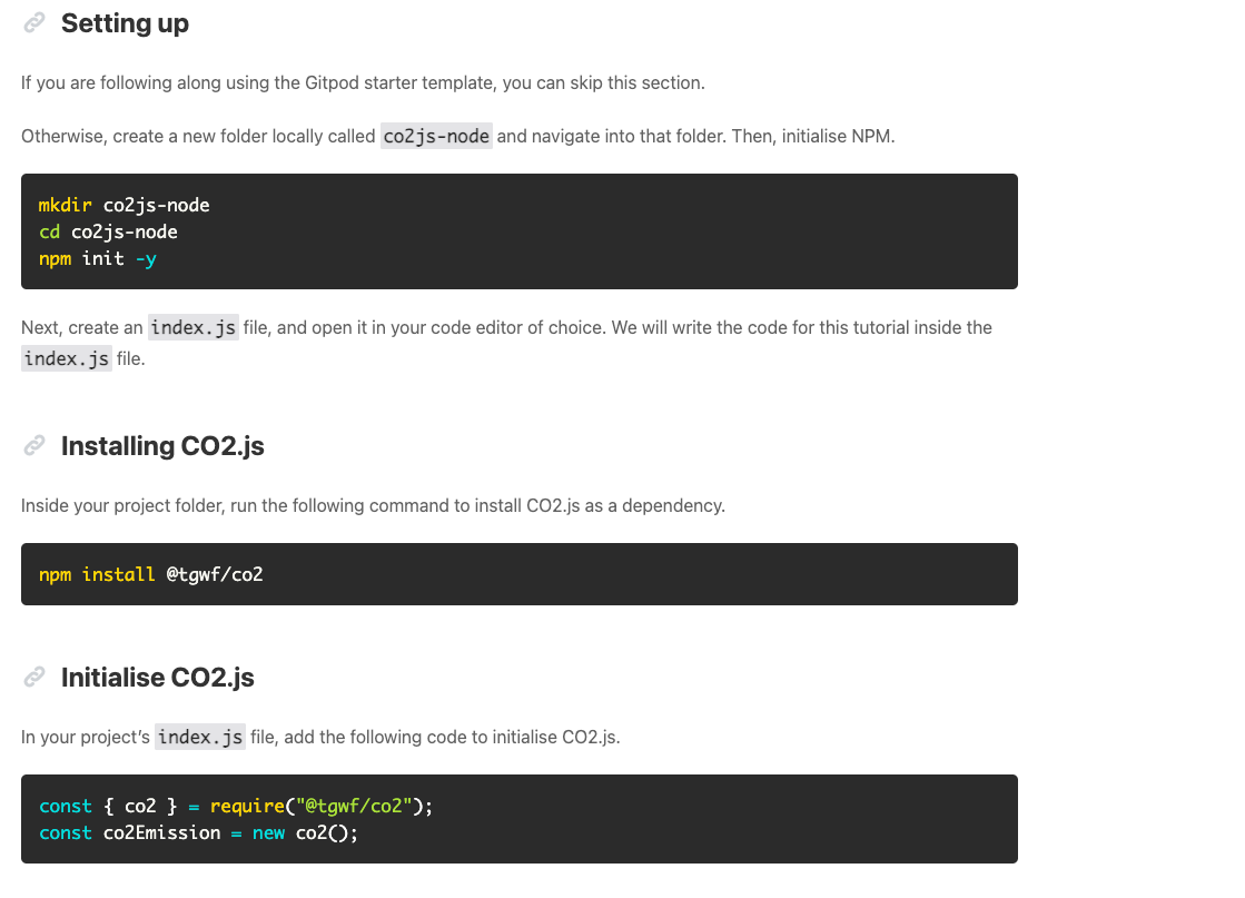 CO2.JS medya 1
