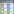 NMFC Codes Lookup