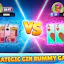 gin rummy super