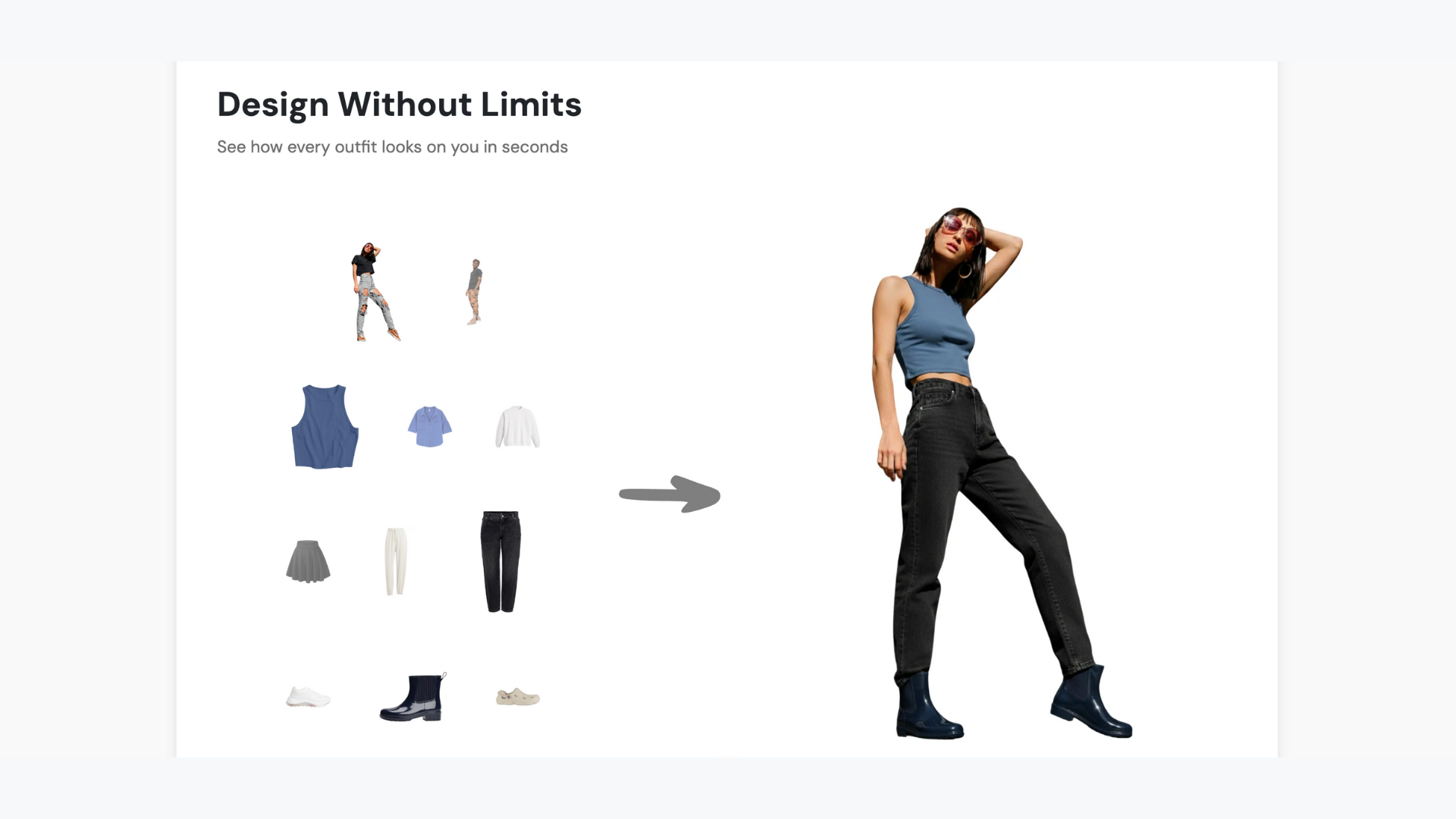 Unmarble gallery image