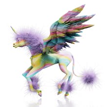 UnicornGo gallery image
