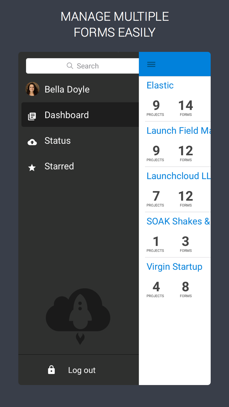 Launchcloud gallery image