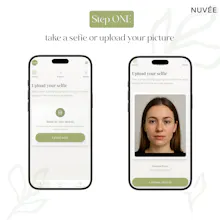 Nuvée Skin Lab gallery image