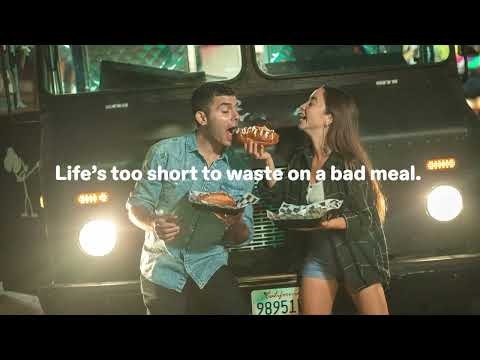 Franki gallery image