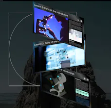Zovr-Tag gallery image