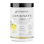 Cutler Nutrition Generate Superior BCAA
