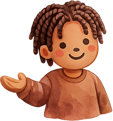 Kidfile gallery image