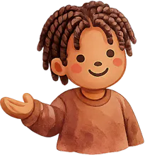 Kidfile gallery image