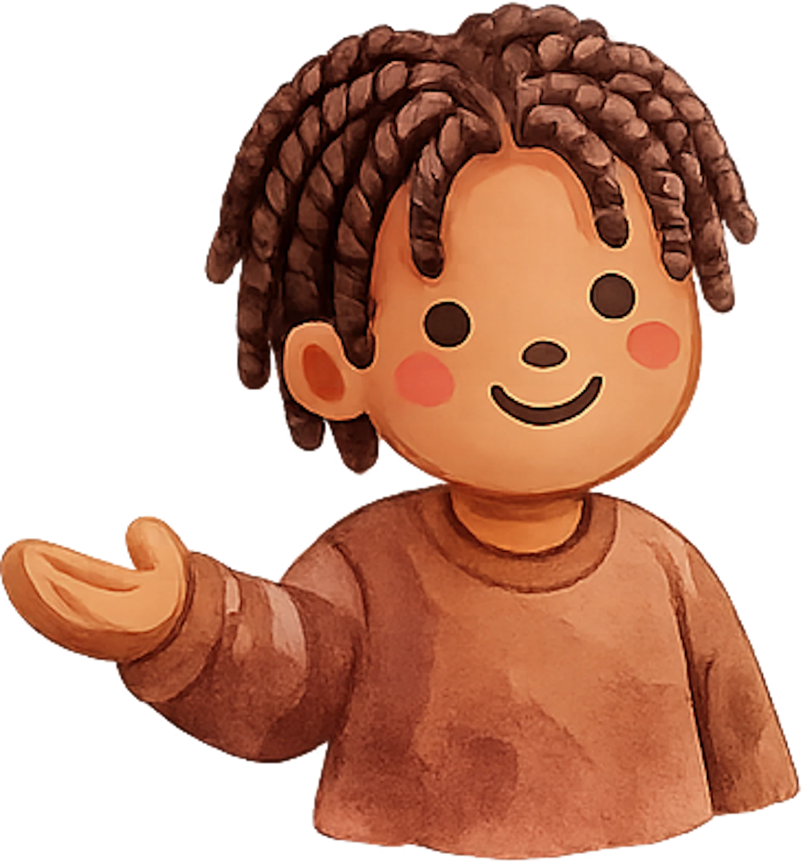 Kidfile screenshot 10