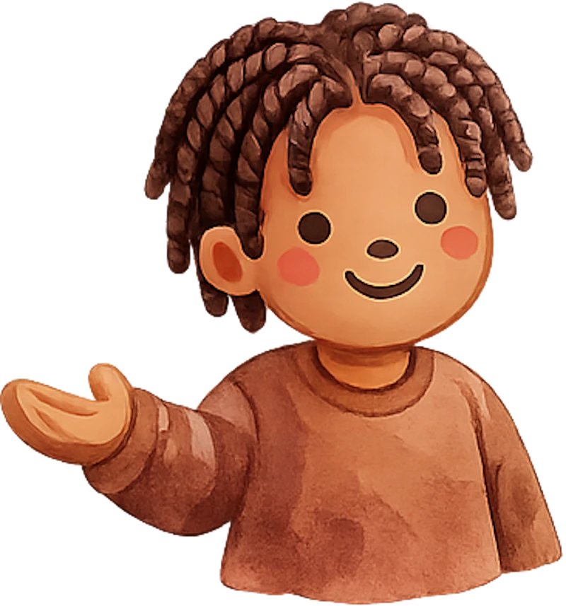 Kidfile screenshot 10