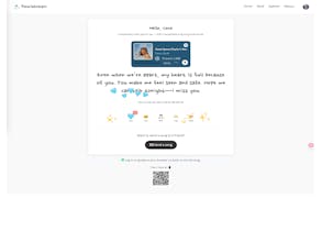 FlowithMusic gallery image