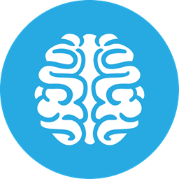 Crammer logo