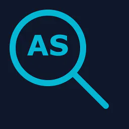 ARevo Scanner